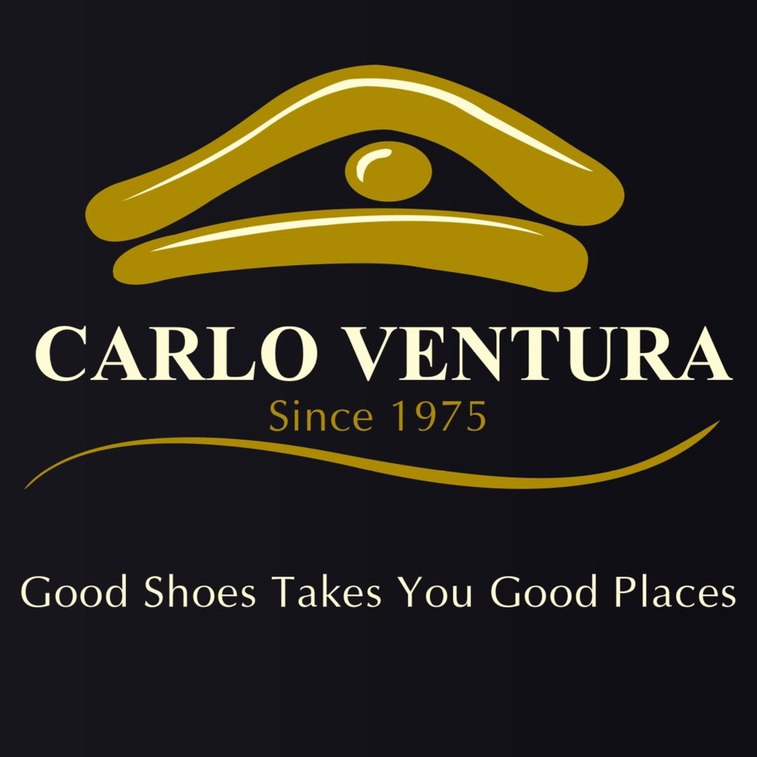 carlo_ventura's avatar