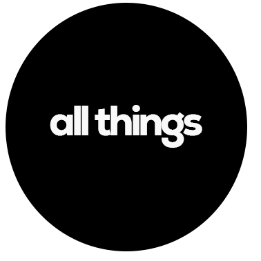 allthings_live_studio's avatar