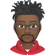 jo.21999's avatar