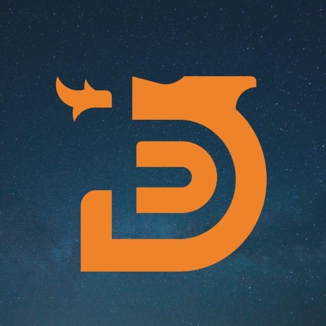 dracoon's avatar