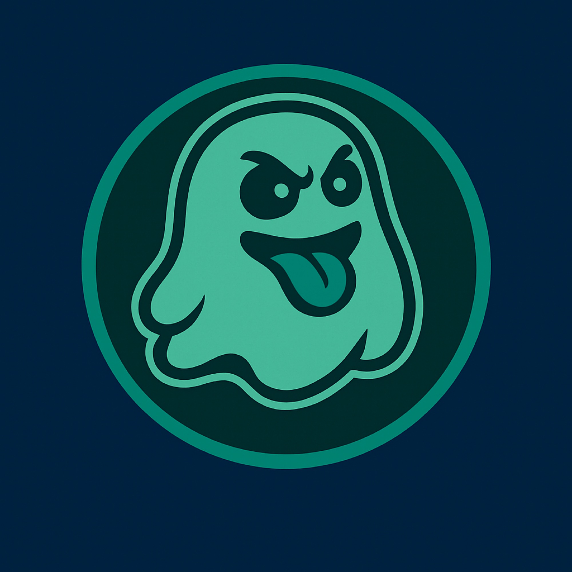 Sp00by42's avatar