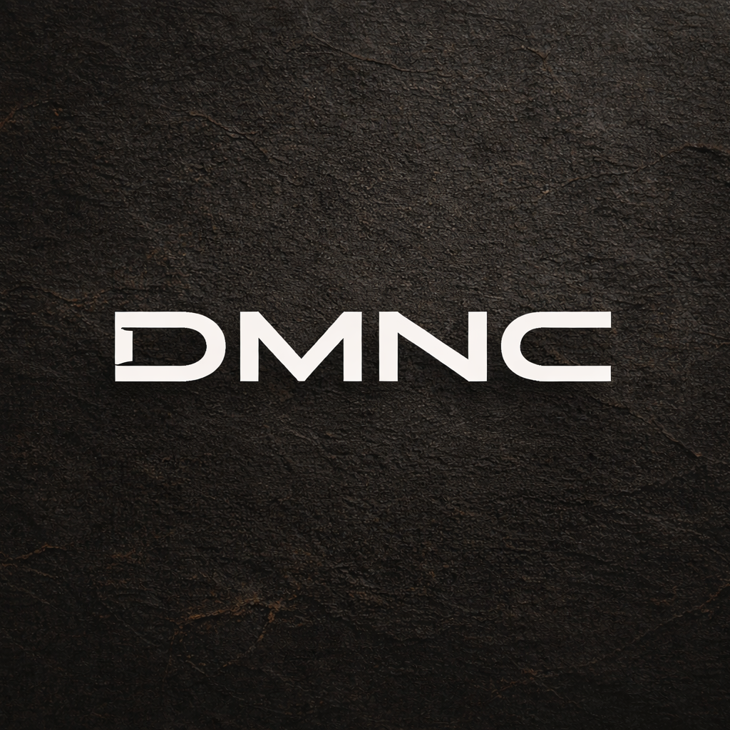 dmnc's avatar