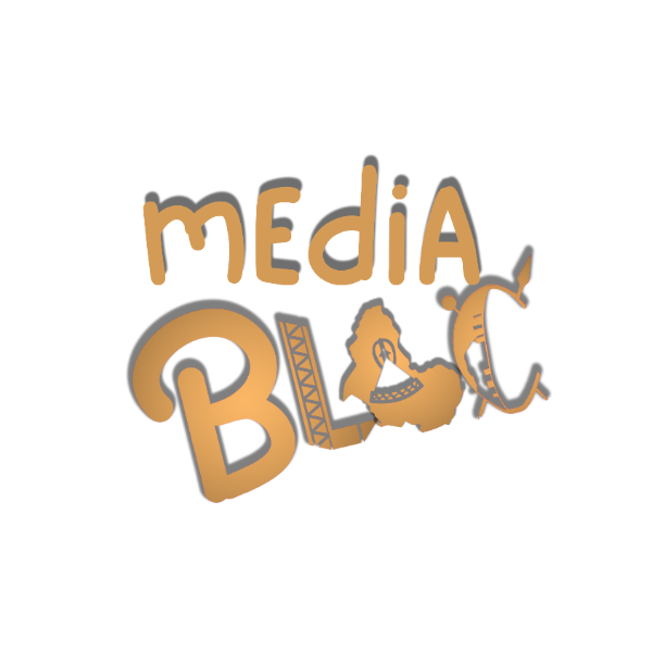 mediablac's avatar
