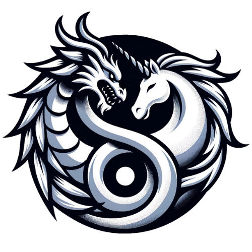 librsmax's avatar