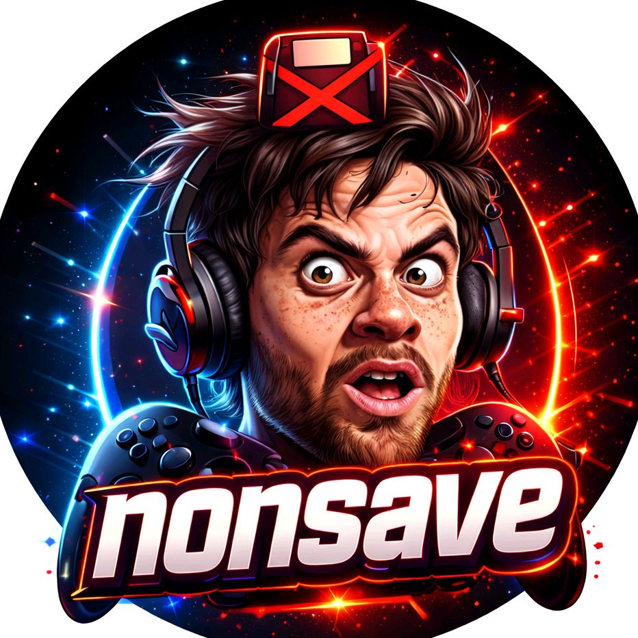 alexvilzaa's avatar