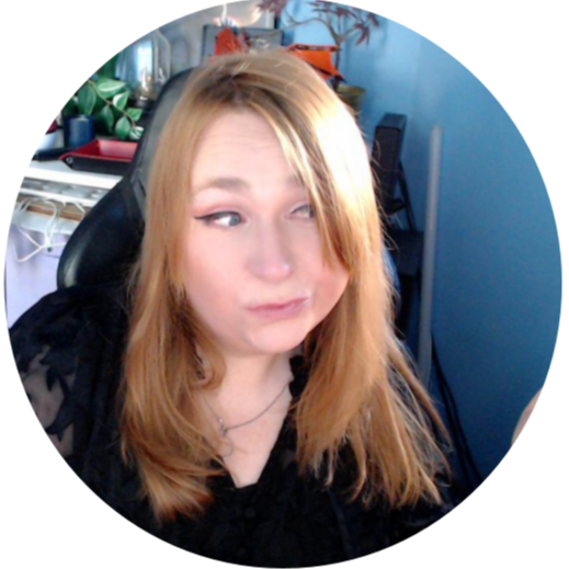 thearoseva's avatar
