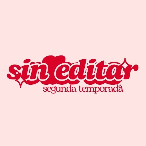 Sineditarpodcast's avatar