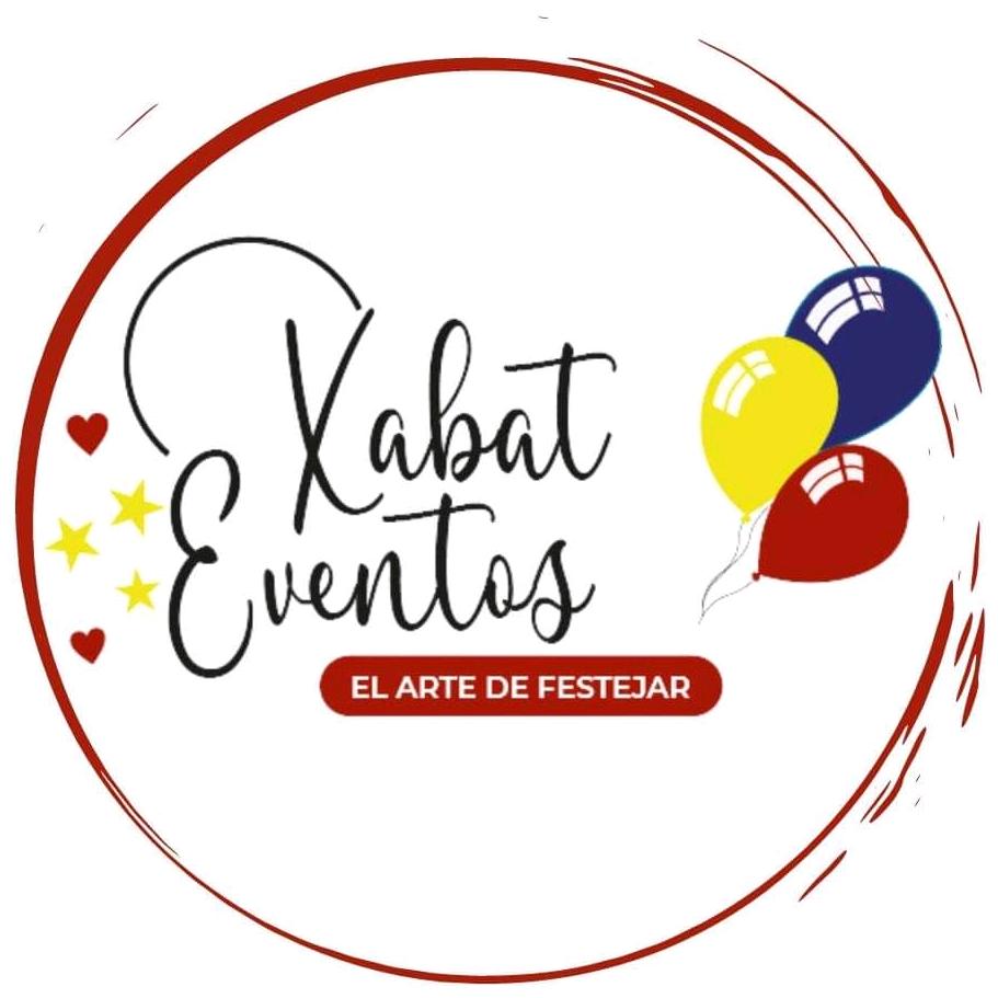 xabateventos's avatar