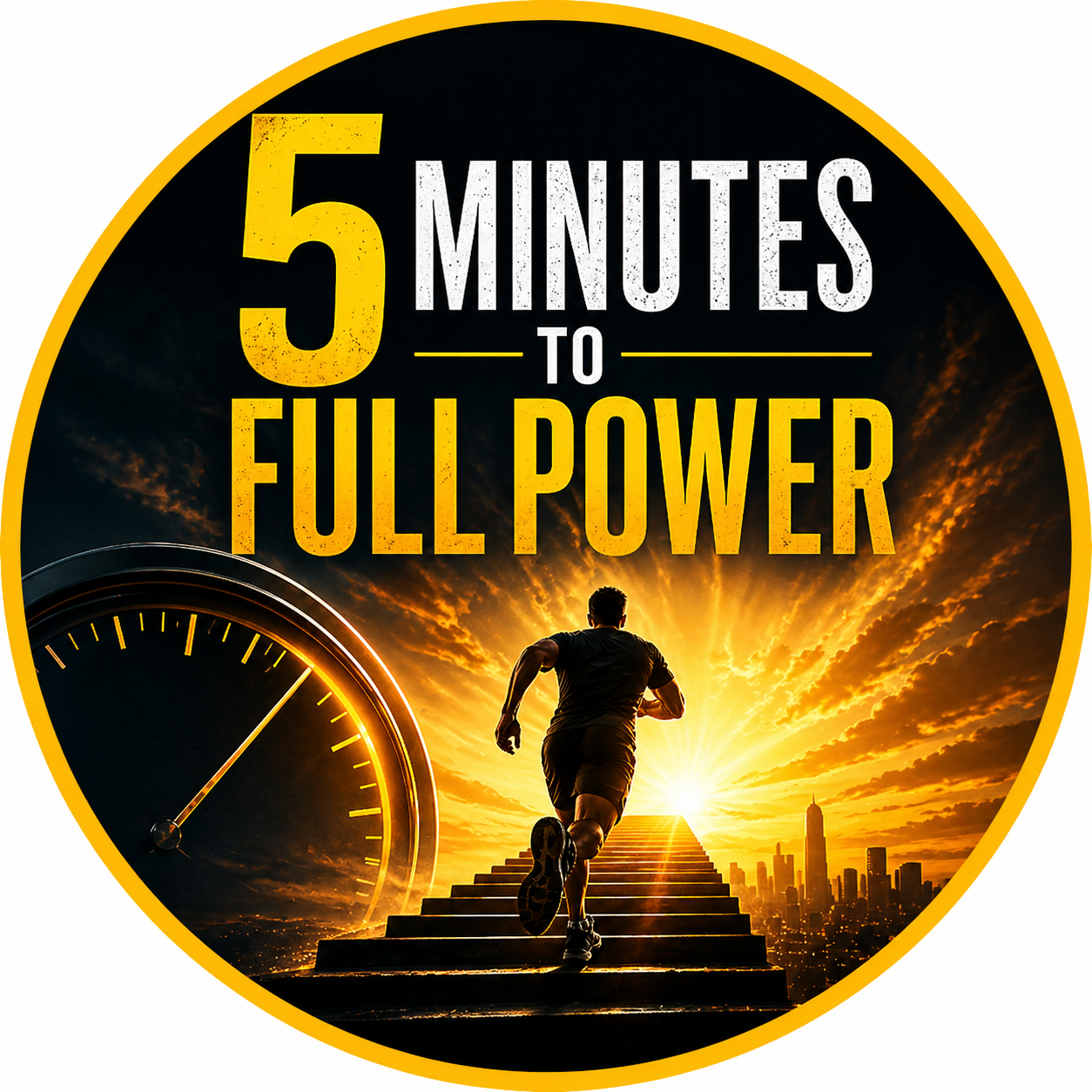 5minutestofullpower's avatar
