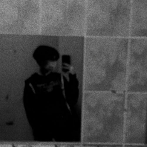 hossam.m0hammed's avatar