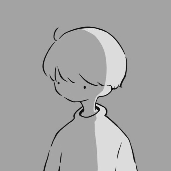 ifnvmll's avatar