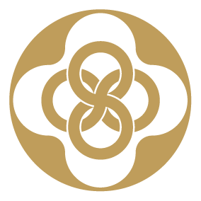 libobio.science's avatar