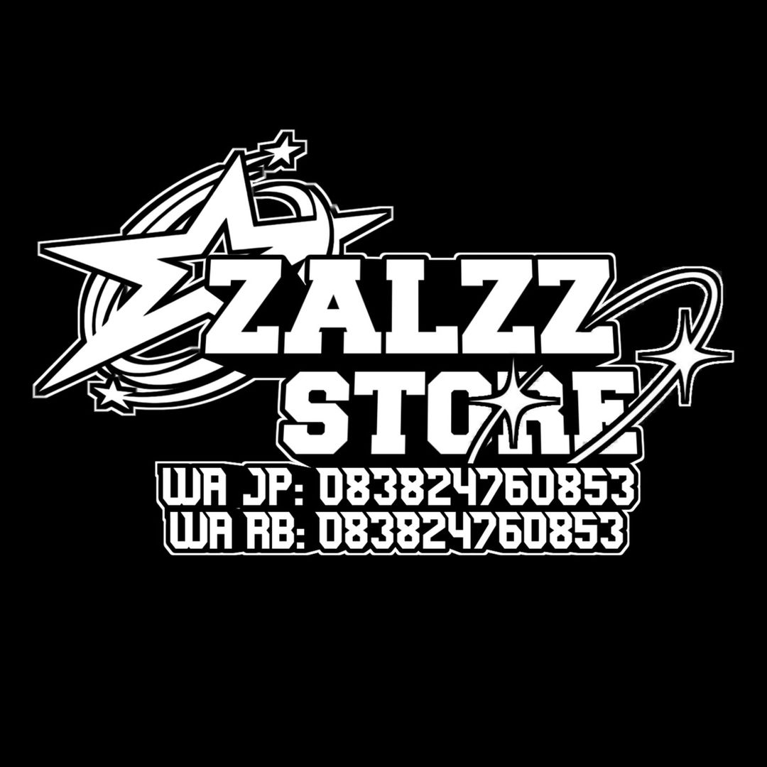 zalzzjebe's avatar