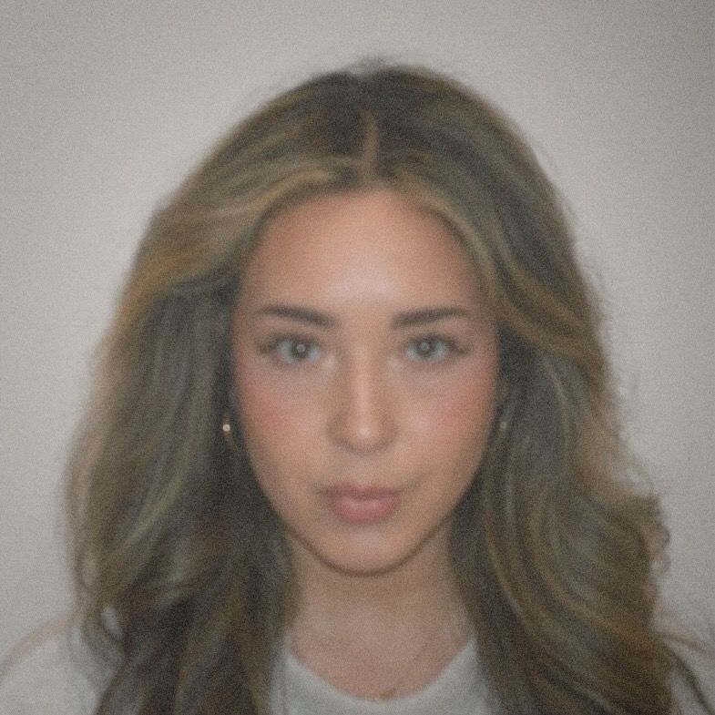 glowmethodnutrition's avatar
