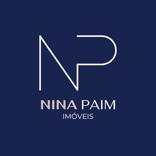 ninapaimimoveis's avatar
