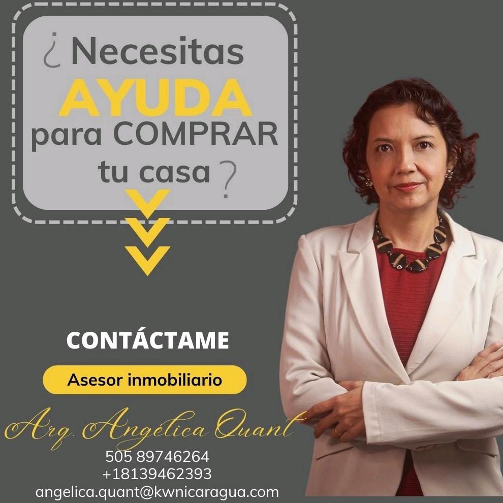 AngelicaQRealtor's avatar