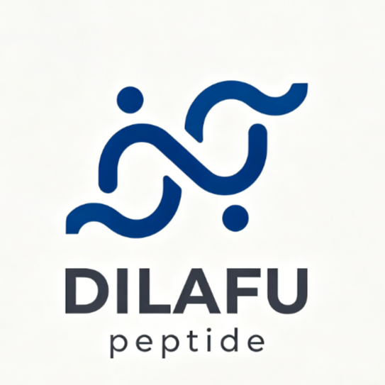 dilafu's avatar
