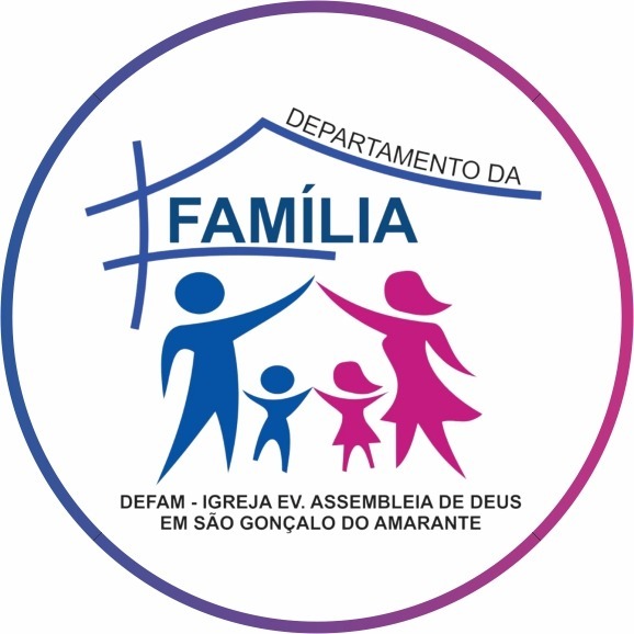 ADDEFAM's avatar