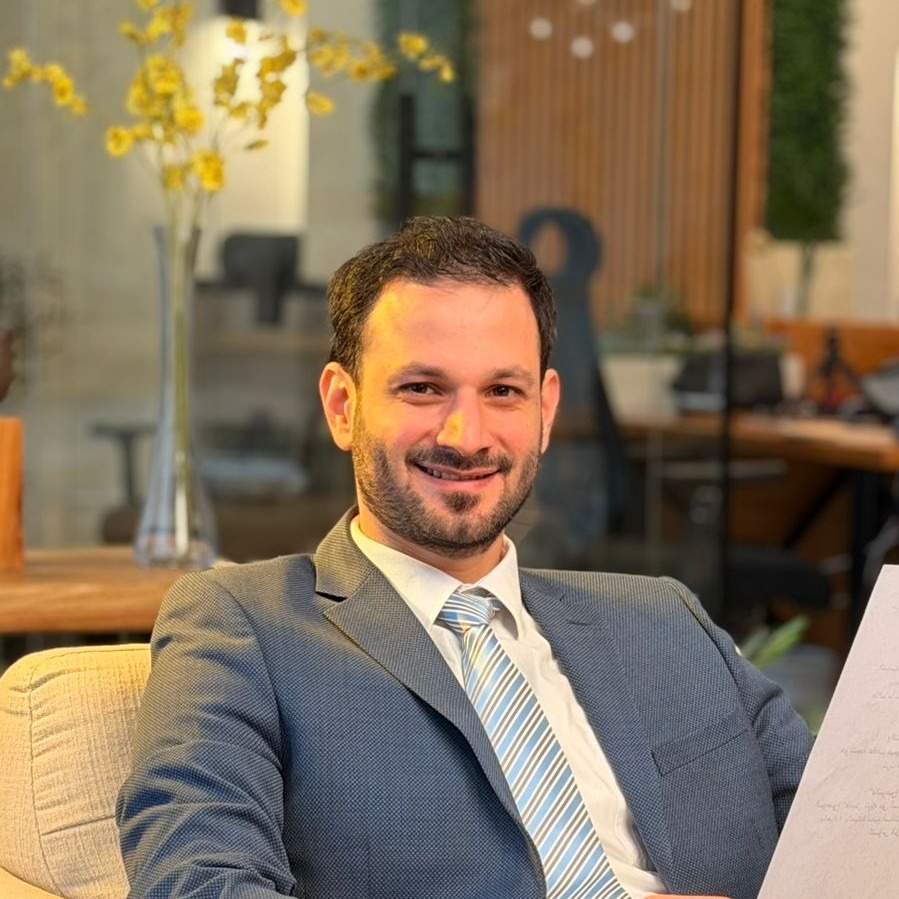 drfares's avatar