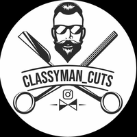 classymancut's avatar