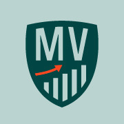 manvargs's avatar