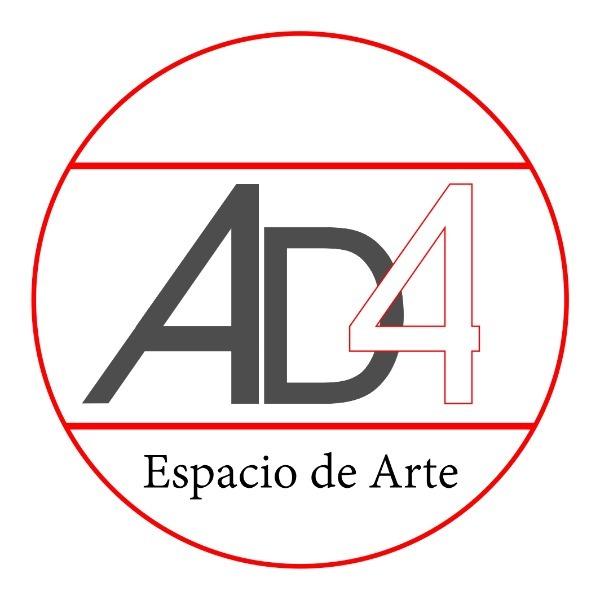 espacio.ad4's avatar