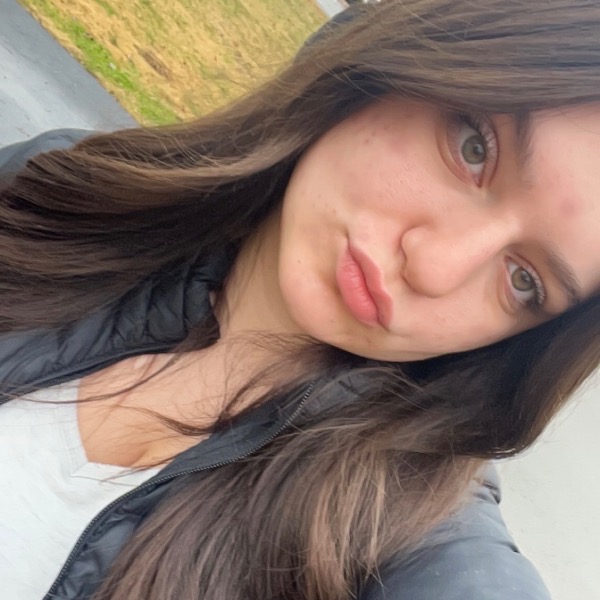 destinbassham's avatar