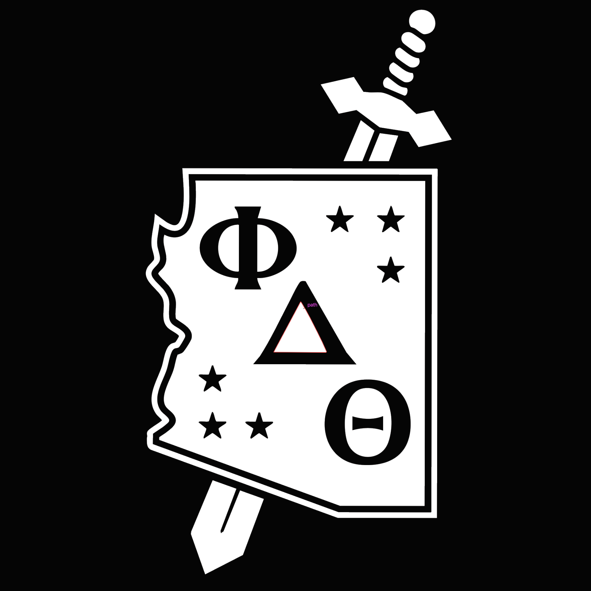phideltarizona's avatar