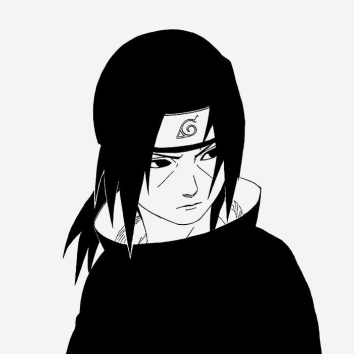 mabidax's avatar