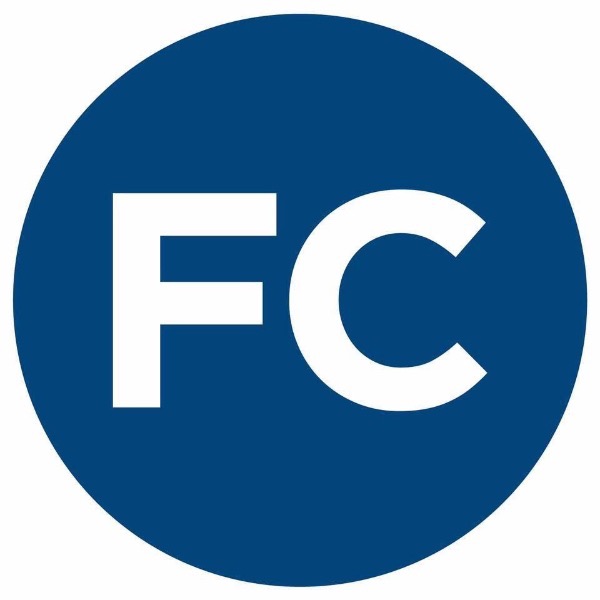 Ifgstudents's avatar
