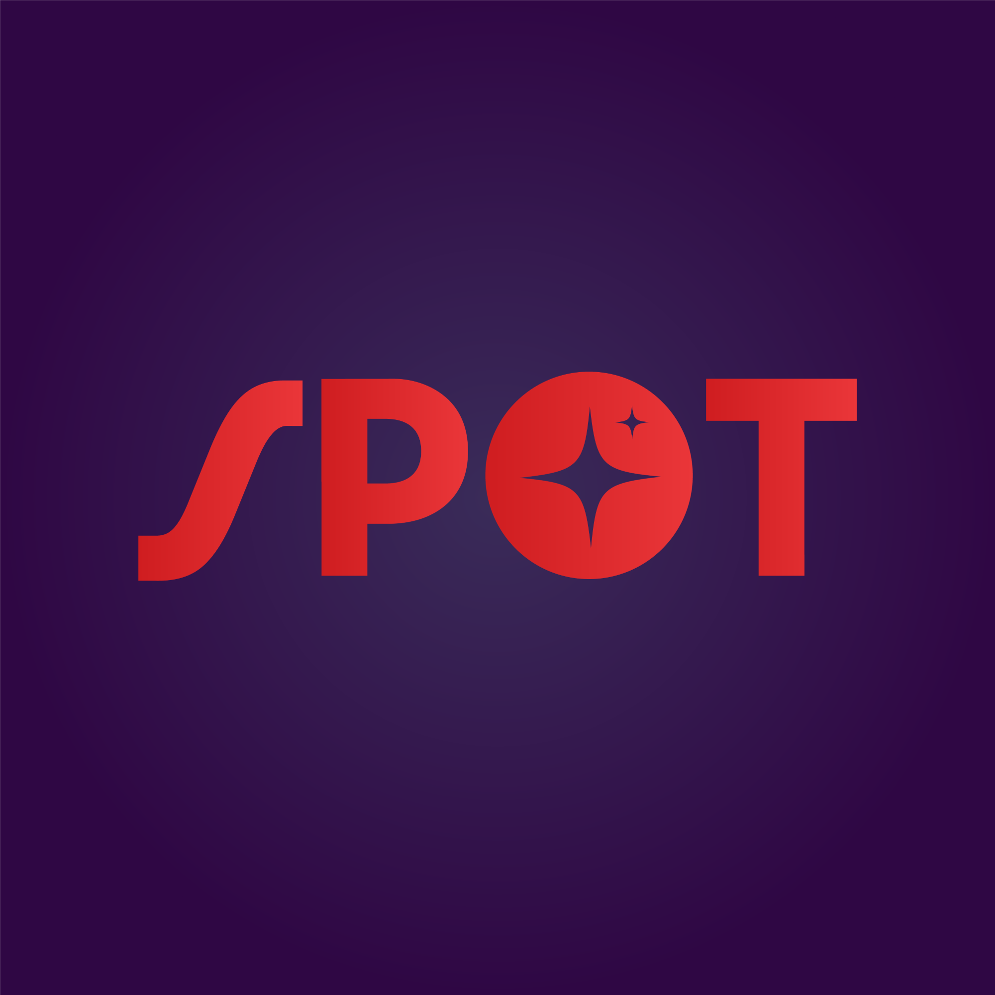 spothomecare's avatar