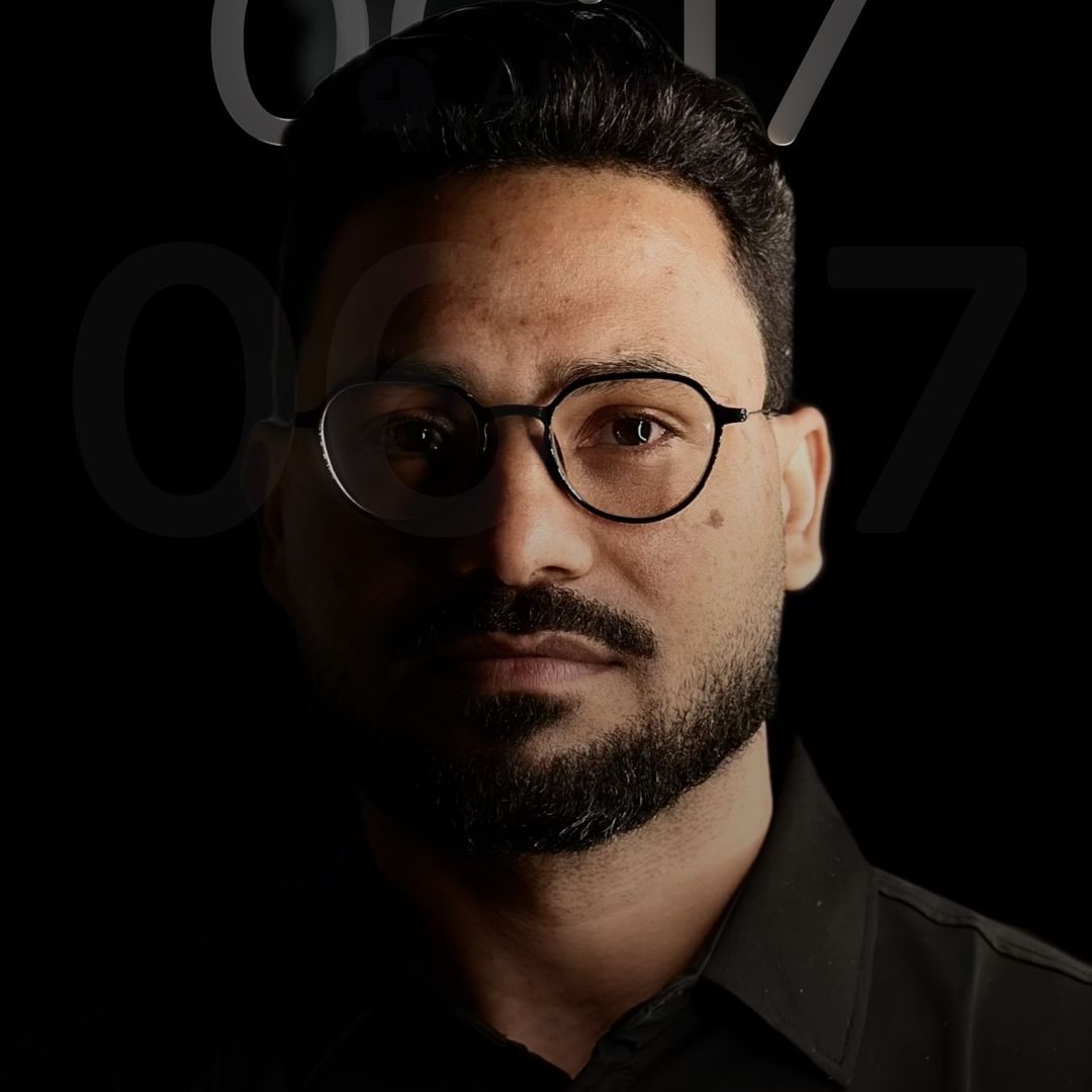 barbeariadoton.contato's avatar