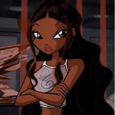 saraserpss's avatar