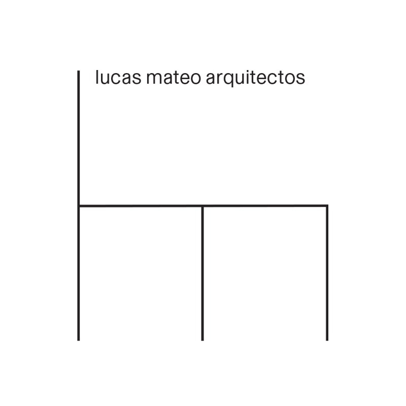 lucasmateo's avatar