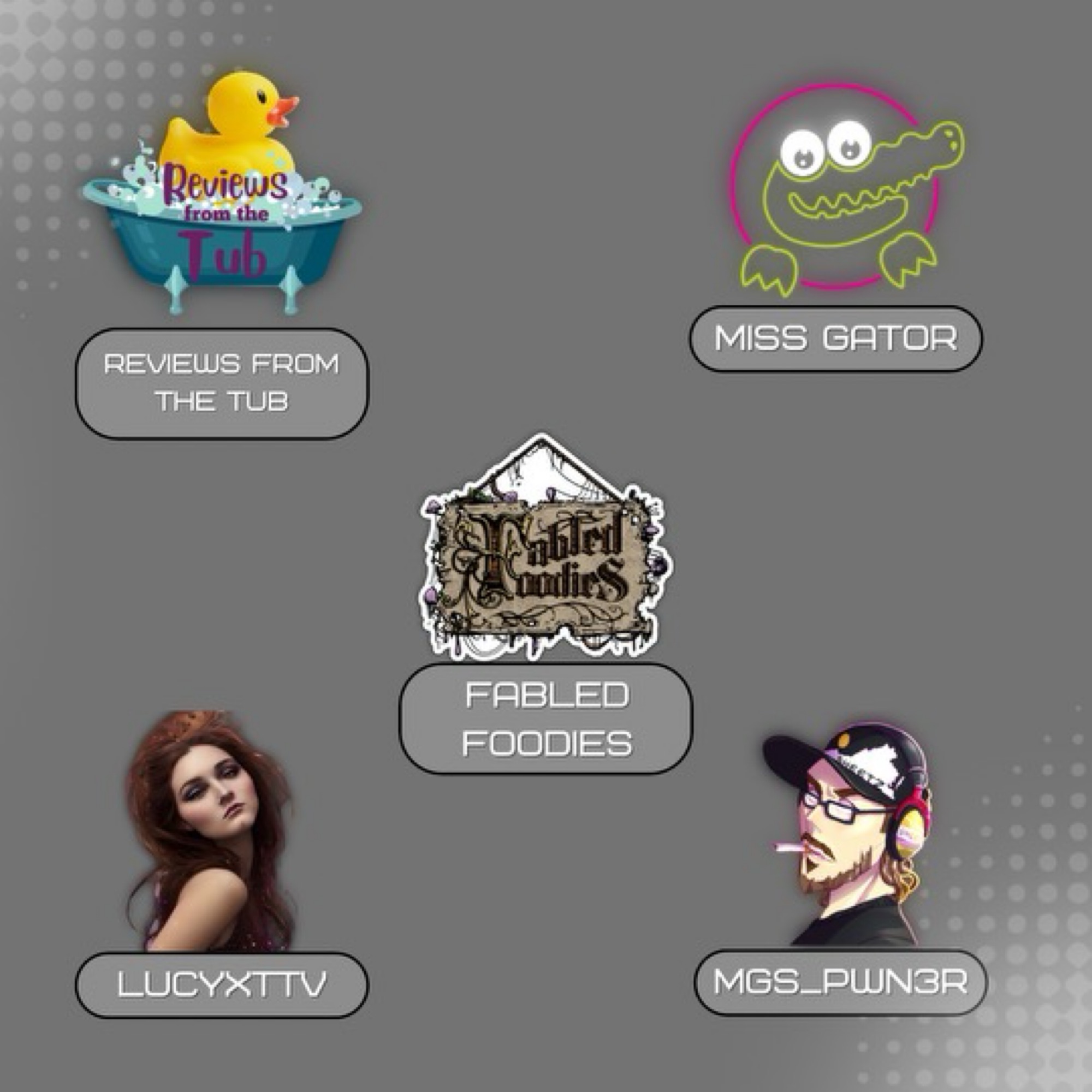 falboyzsfc's avatar