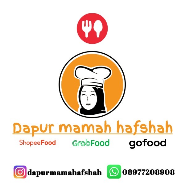dapurmamahafshah's avatar