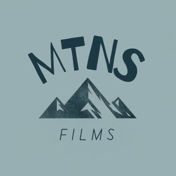 production.mtns.mp4's avatar