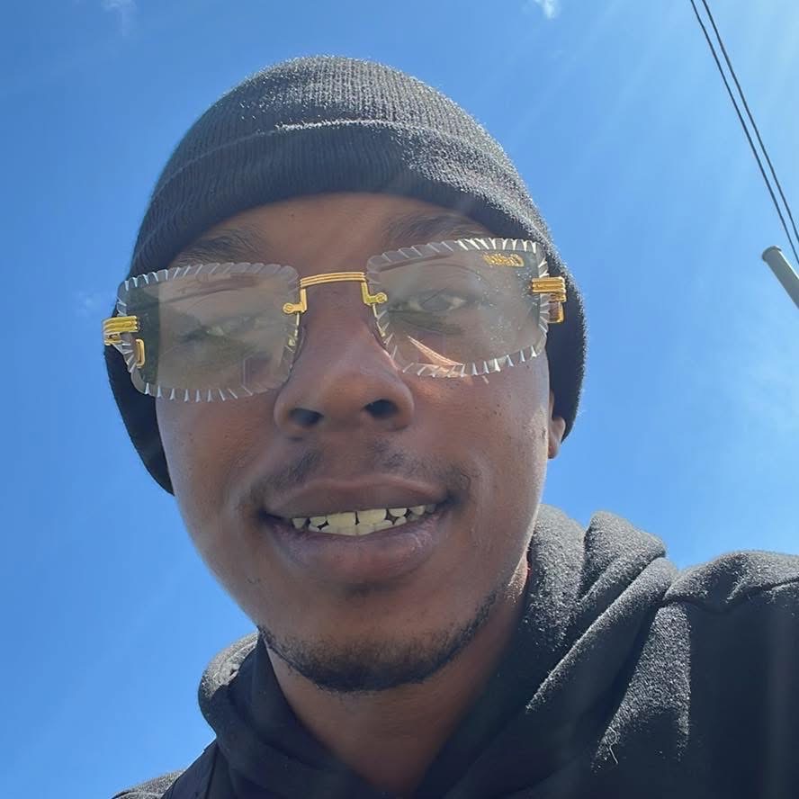 Zaiidagoat's avatar