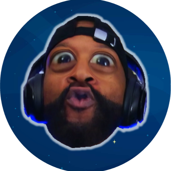 nodrugsjustsubs's avatar
