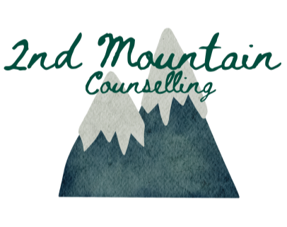2ndmountain's avatar