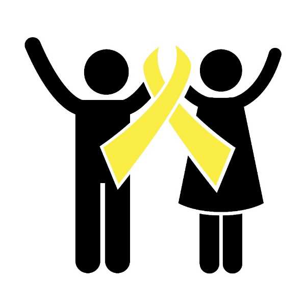 SachinSarcomaSociety's avatar