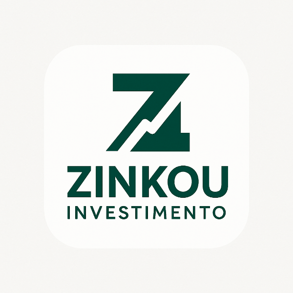 ZinkouINV's avatar