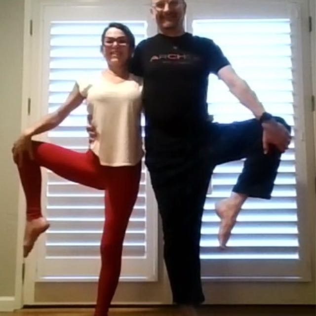 yoga.muller's avatar