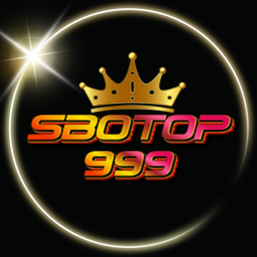sbotop999battlegroundroyale's avatar