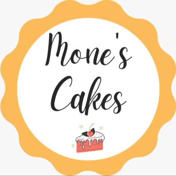 monescakesimone's avatar