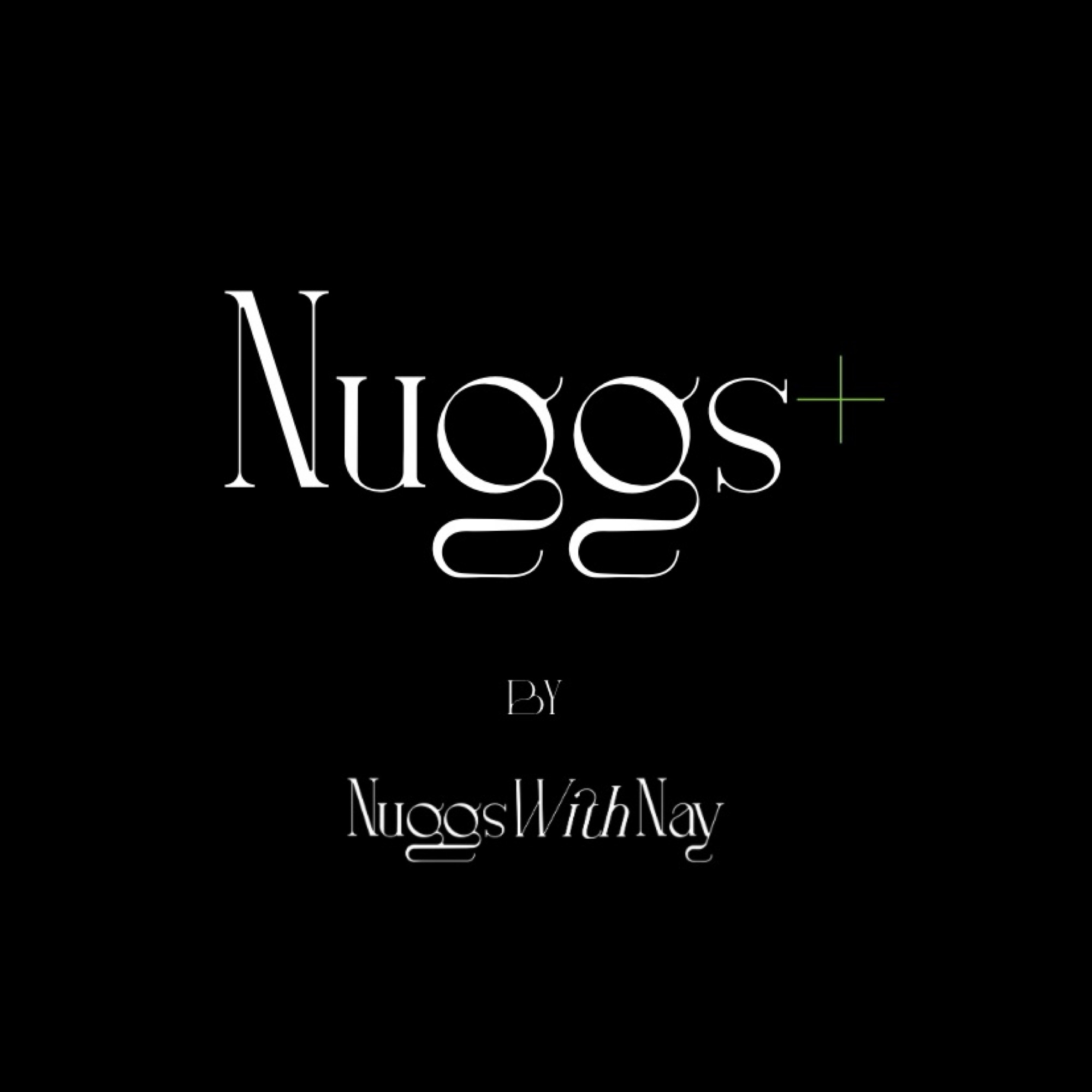 nuggswithnay's avatar
