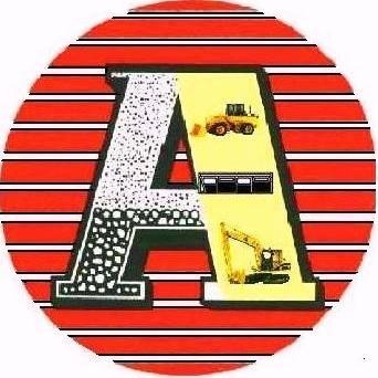 ARIDEROSSRL's avatar