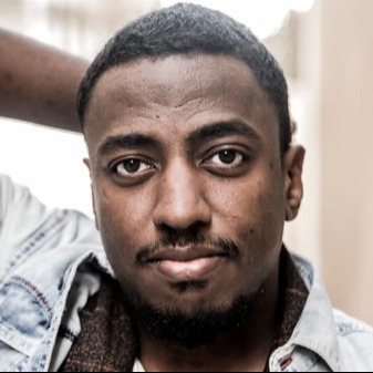 mohamed.kambal.hamed's avatar