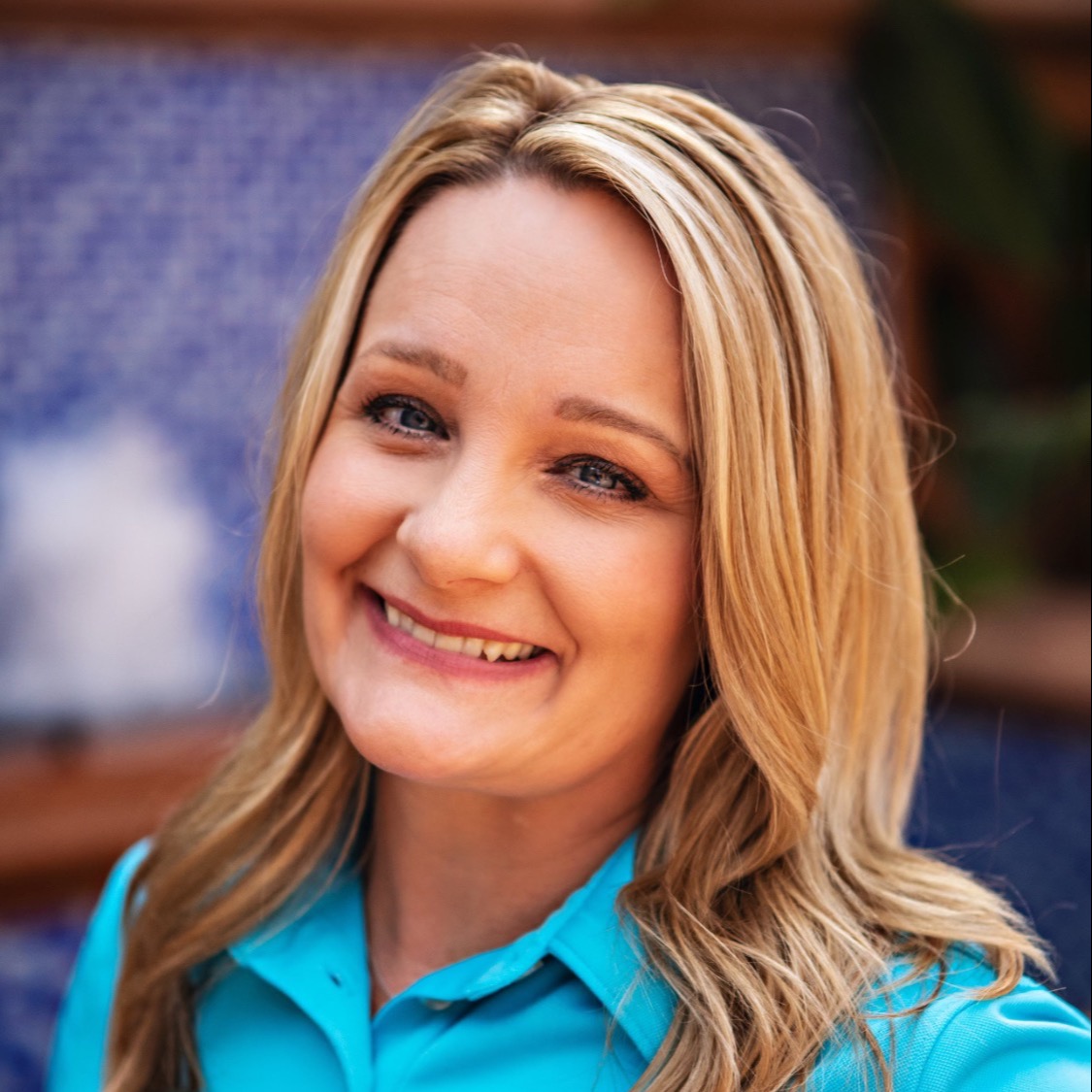 Travelwithsusanschneid's avatar