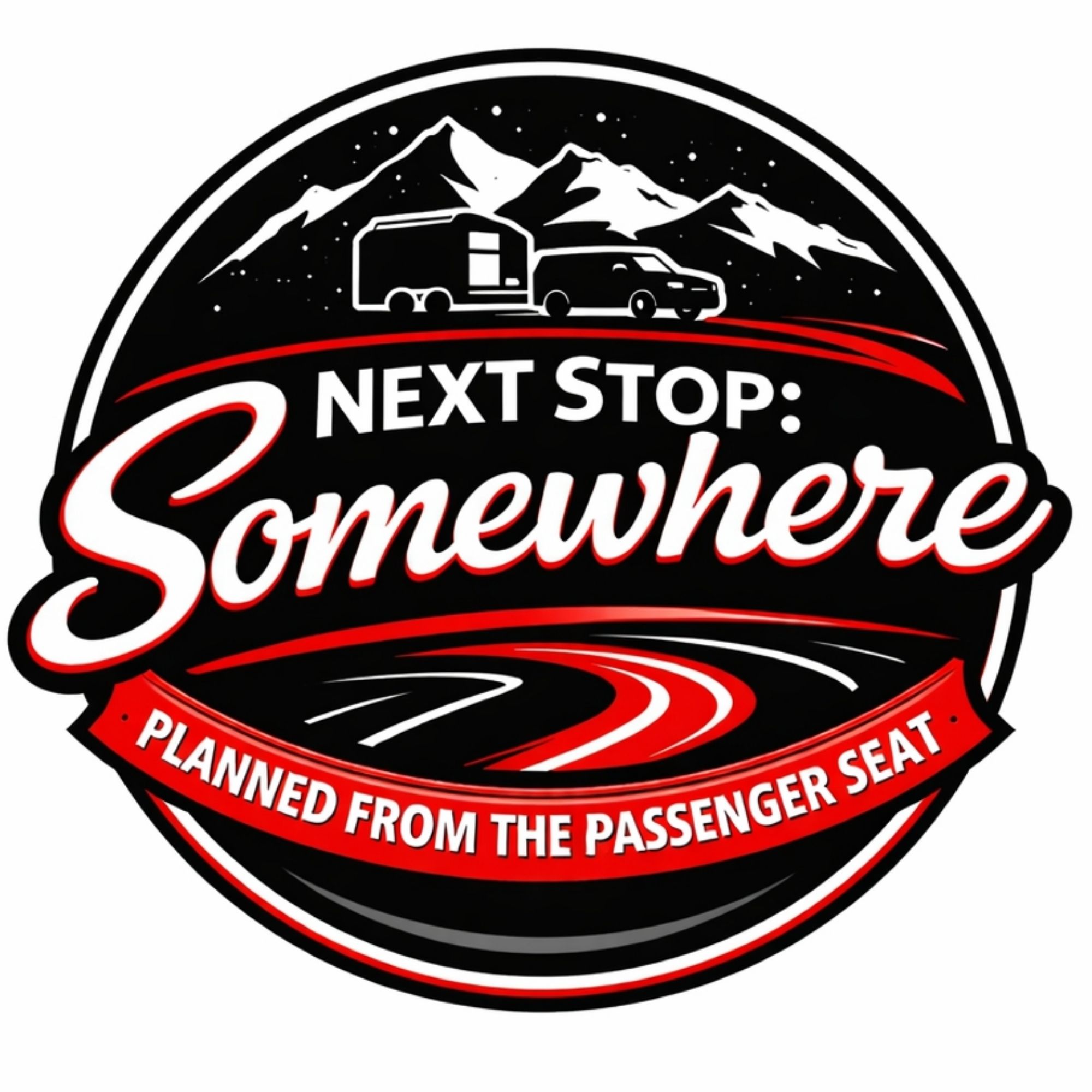 nextstop.somewhere0308's avatar